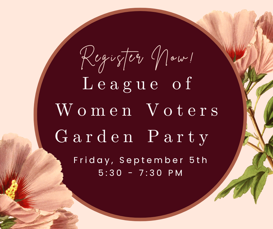 Register Now