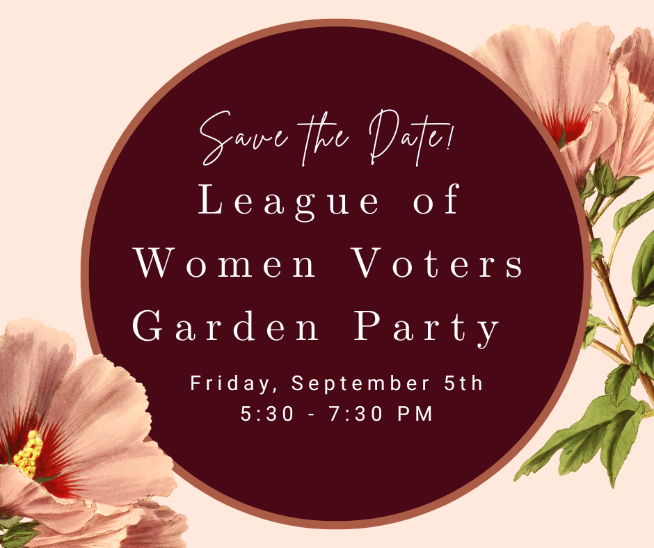 Save_the_Date_Too.png