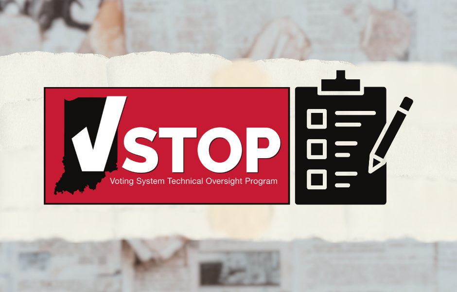 VSTOP.png