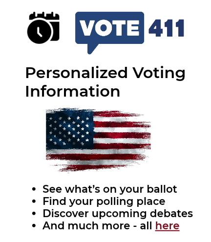 Vote411_PVI_Edit