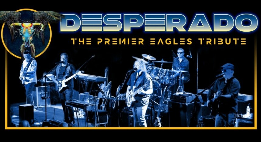 Desperado