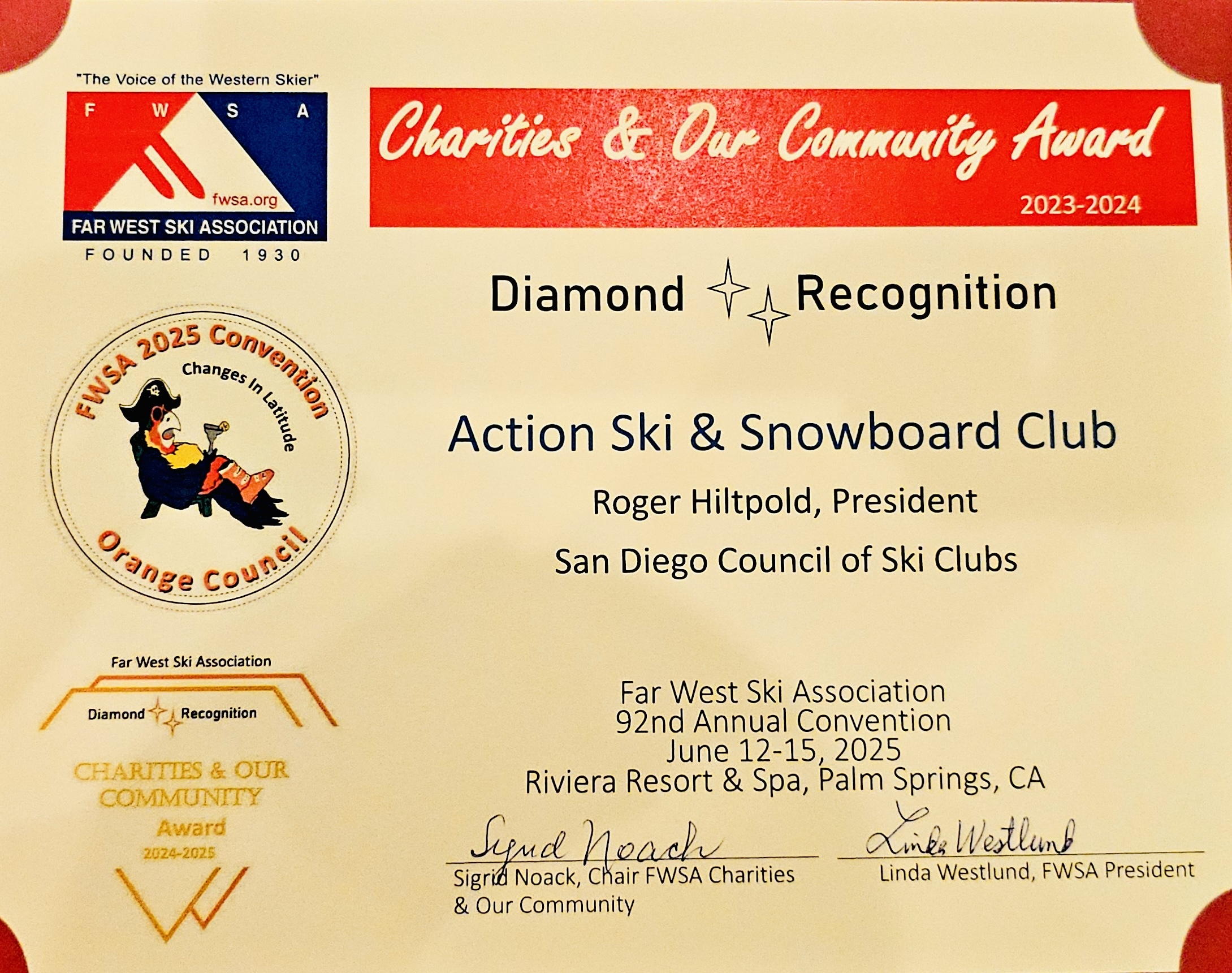 FW_Charity_Award_2024.jpg