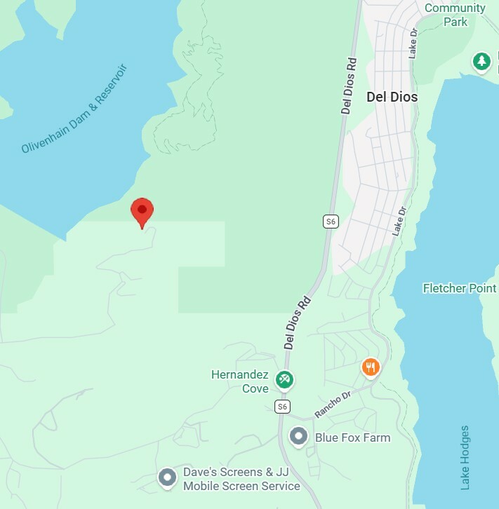 Hylton residence sml