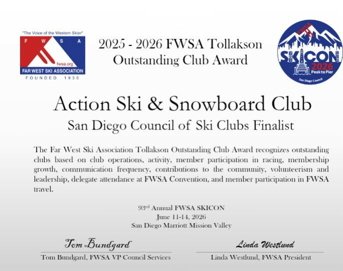 award_for_2526.JPG