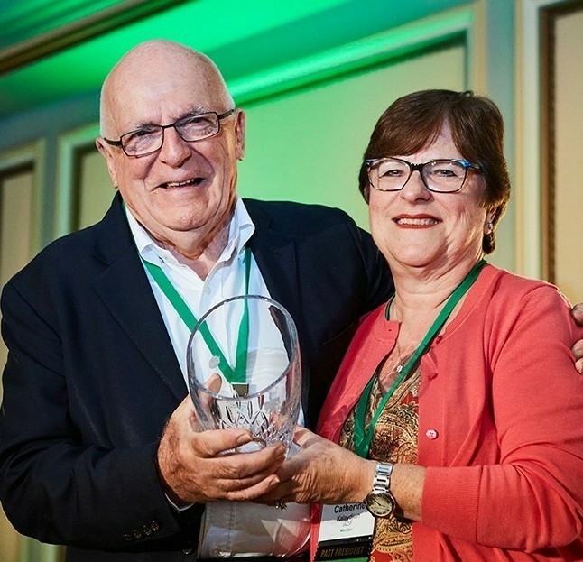 2025_Vince_Donohue_Award_Honoree_cropped.jpg