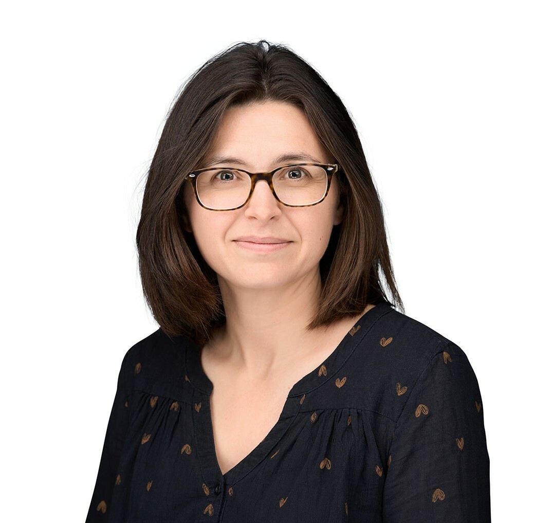 Jenny_Neale_cropped.jpg