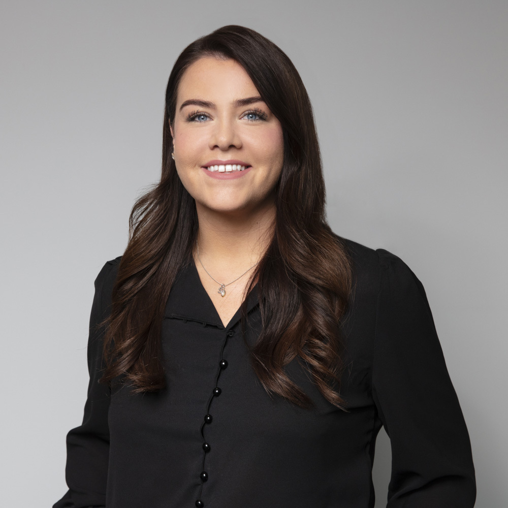 Sandra_McCormack_McGill_and_Partners_colour.jpg