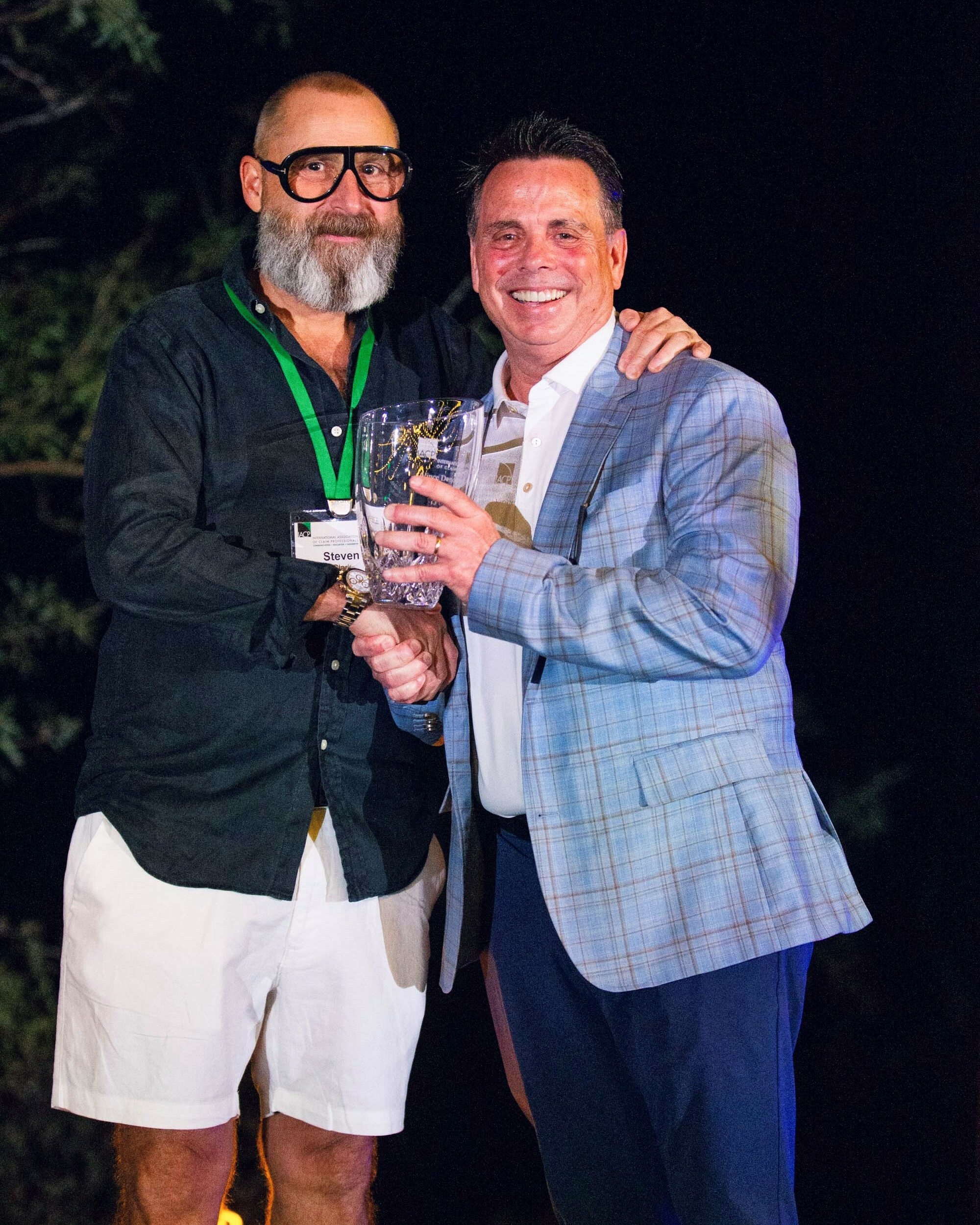Vince_Donohue_Award_2026_2.jpg