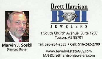 Brett_Harrison_Jewelers_-_Marvin_J_Soskil.jpg