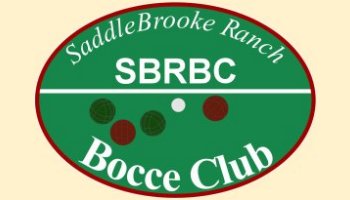 SBRBC Logo Business Card Size
