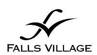 Falls Village Logo SmB_Transparent