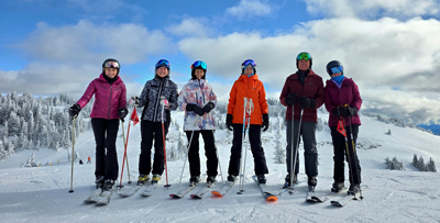 Sunpeaks-Skiing-2026-400x203.jpg