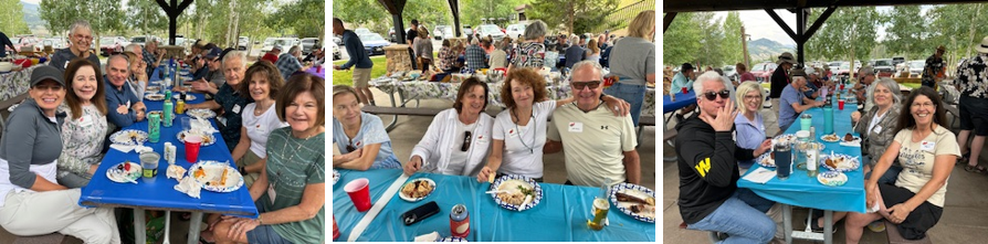 Banner-Picnic2026-1