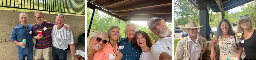 Banner-Picnic2026-2