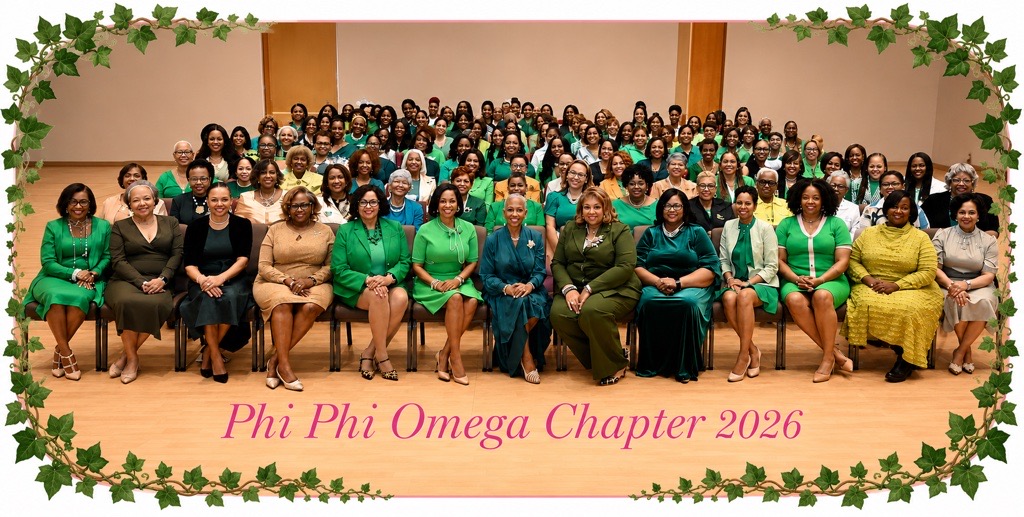 2026 Chapter Photo (Ivy)