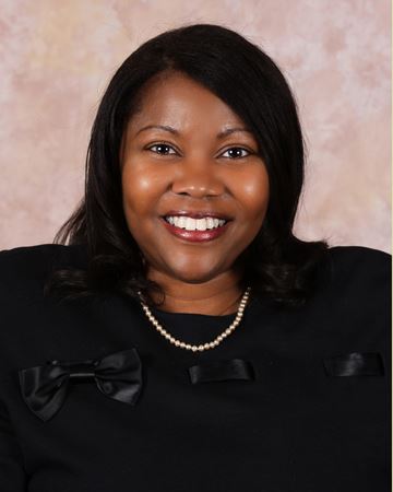 Anderson Sondra pp 2017 02 24 20 28 16 UTC 