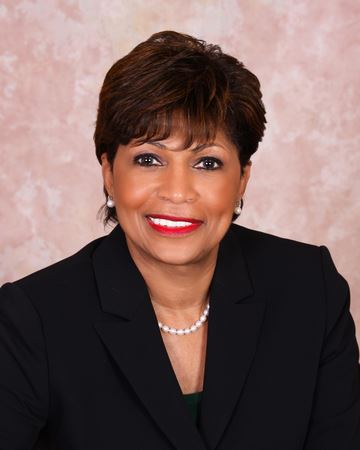 Lamar Kathy 2017 02 24 20 28 16 UTC 