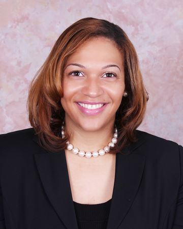 Smith Niketra 2017 02 24 20 28 16 UTC 