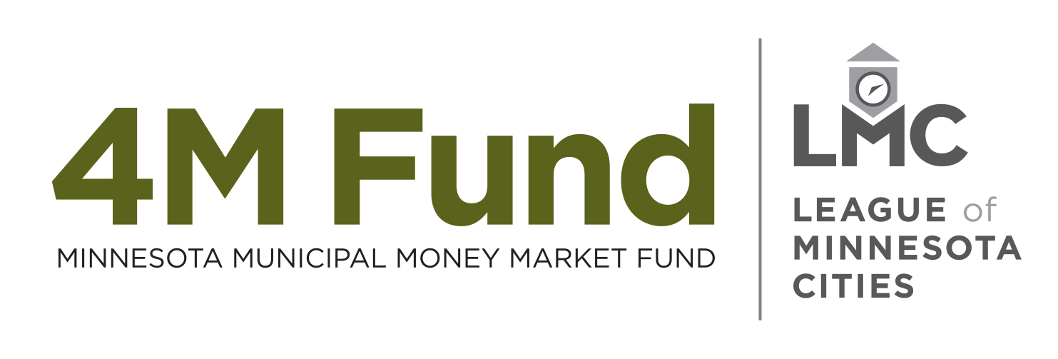 4m fund new