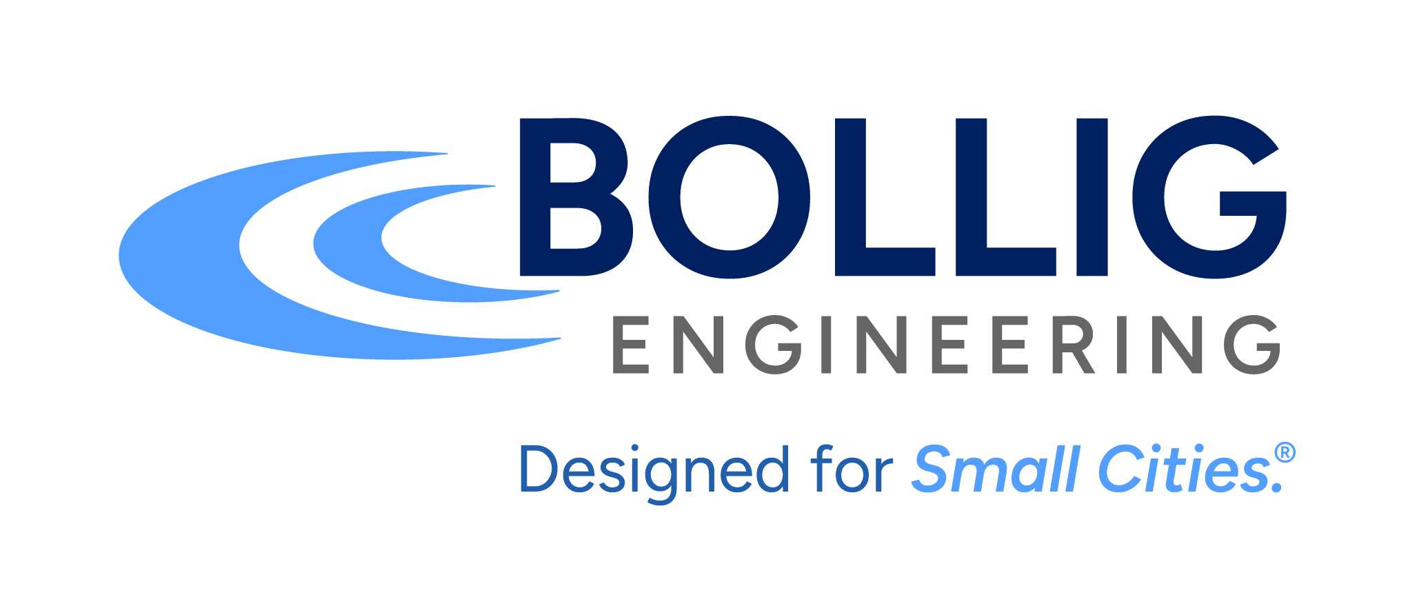 Bollig NEW