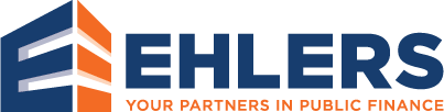 Ehlers NEW