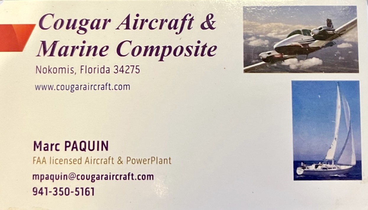 Cougar_Aircraft_business_card.jpg