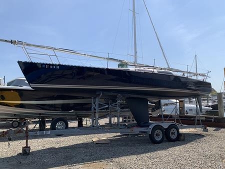 Hobie - Bill Crosskey2