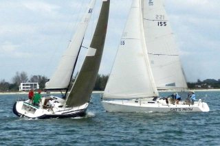 Bouy Racing in the Gulf-1 (edited)