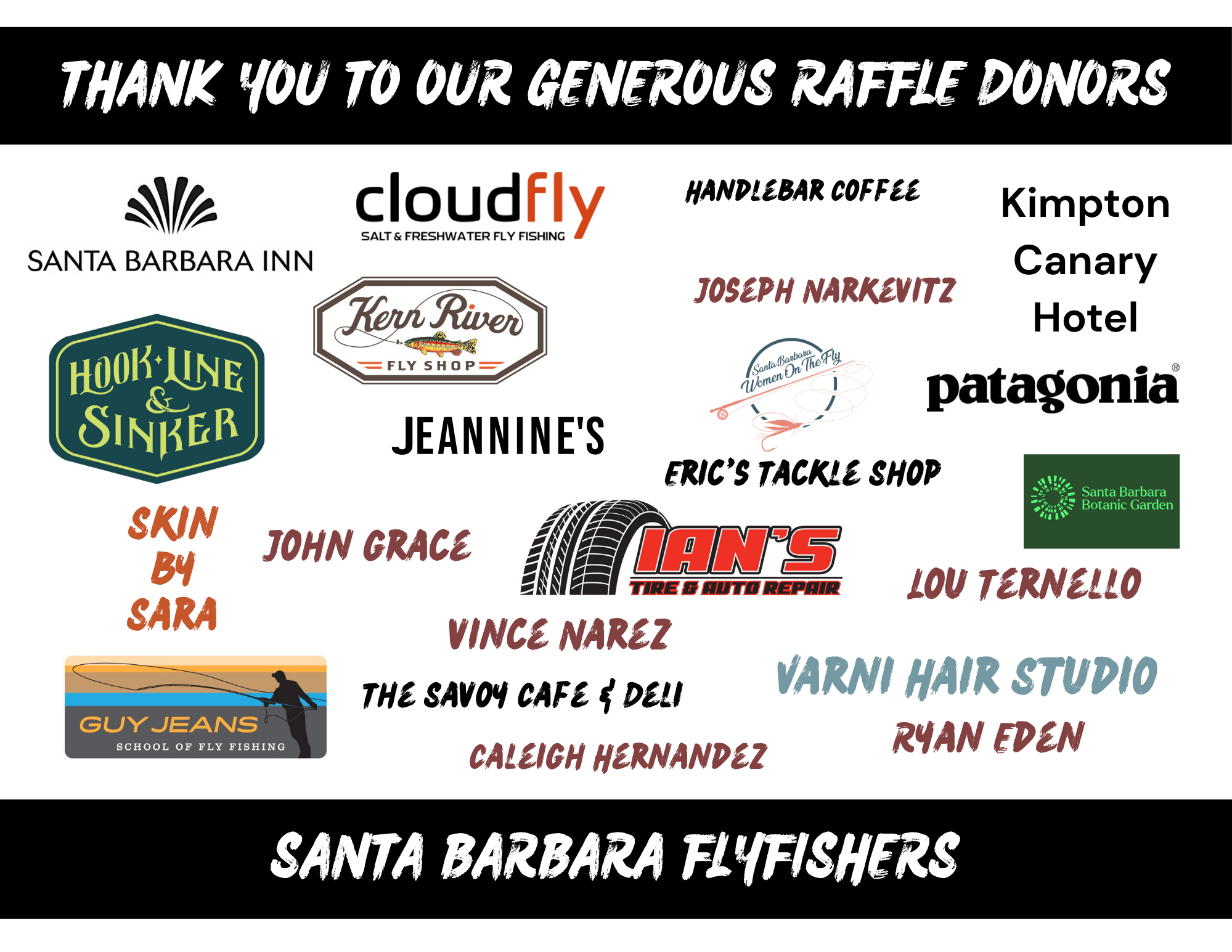 2026_sbf_raffle_donors.png