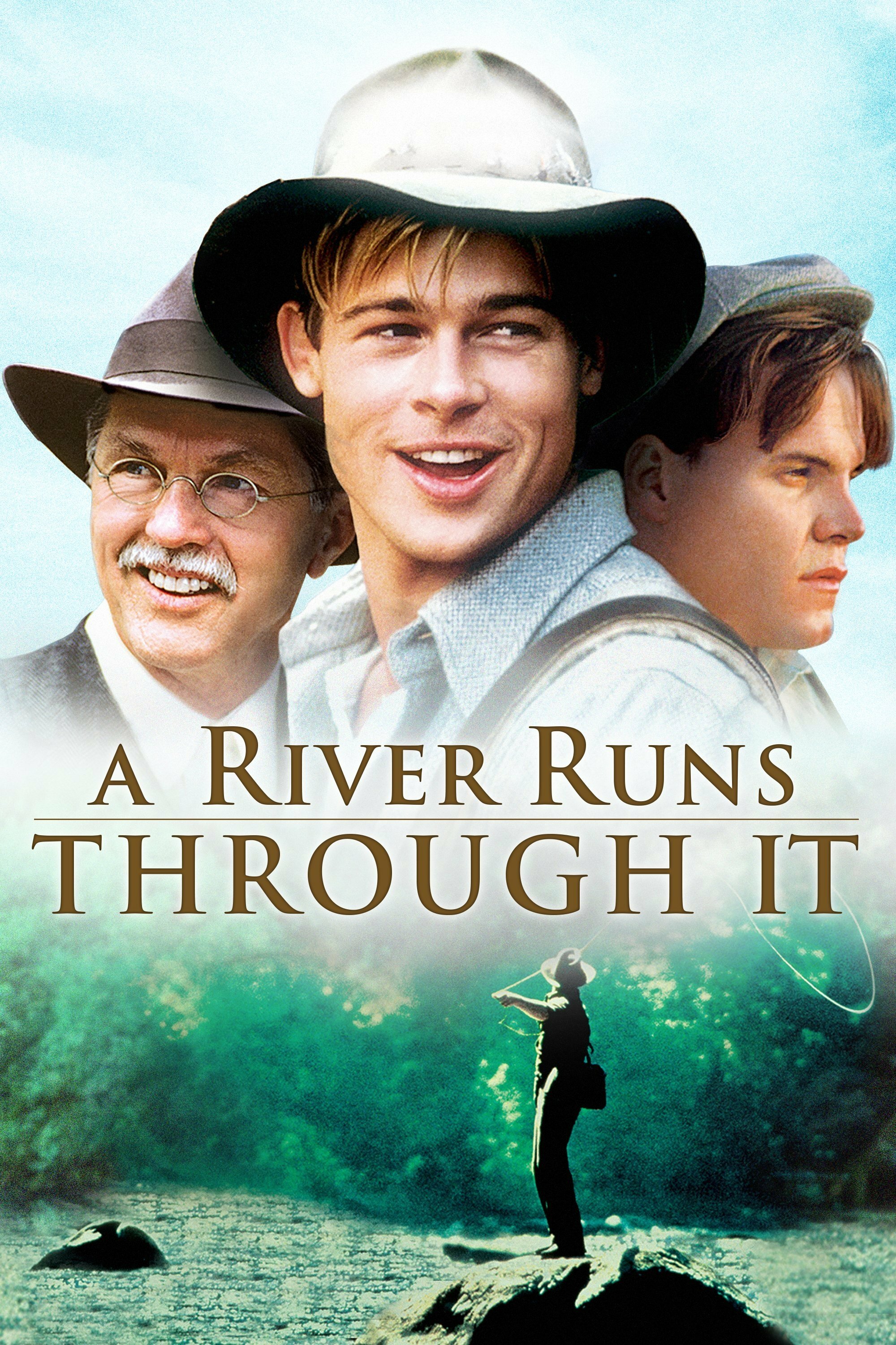A_River_Runs_poster_.jpg