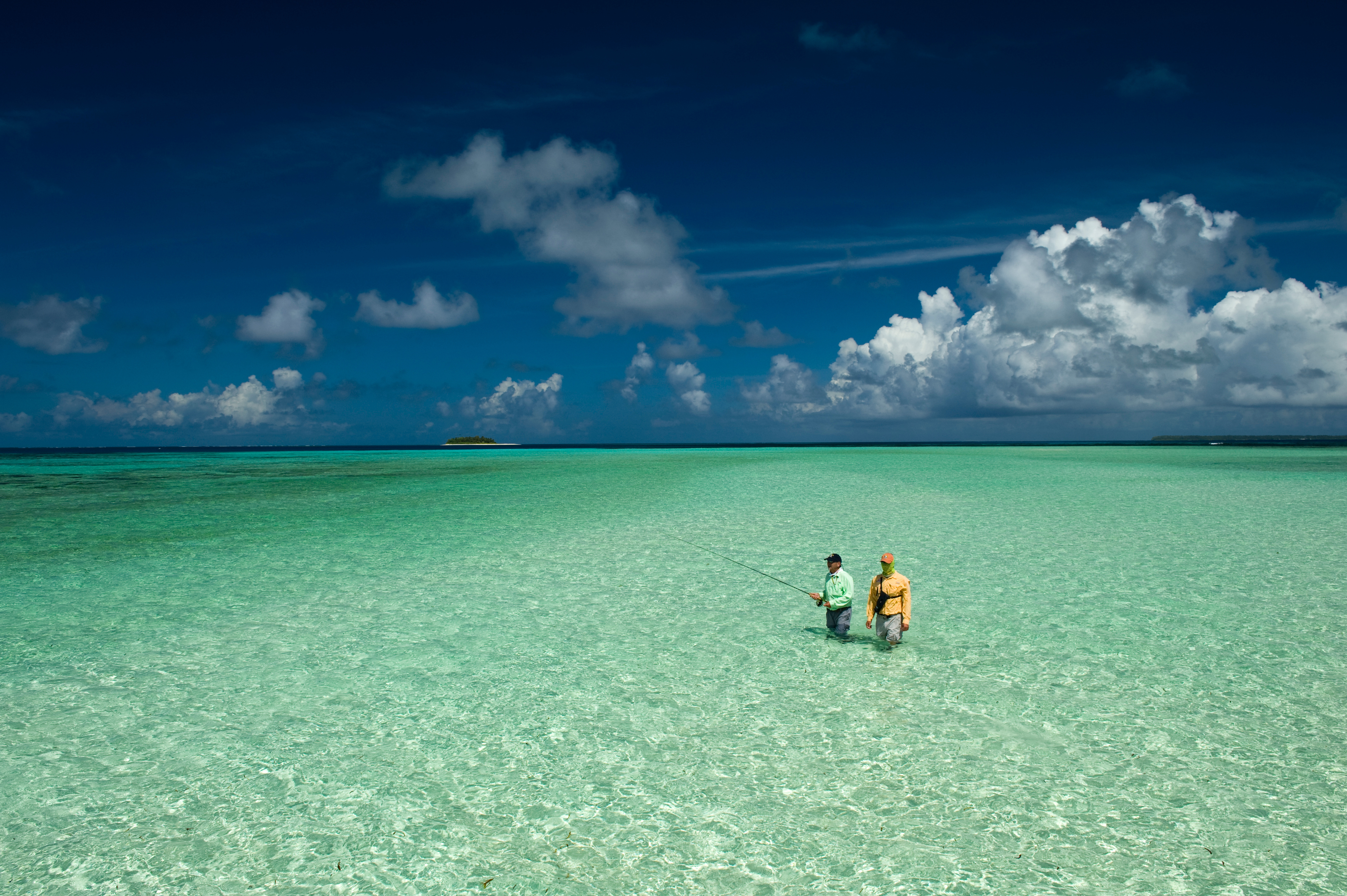 CHARD_Seychelles_Flats.jpg