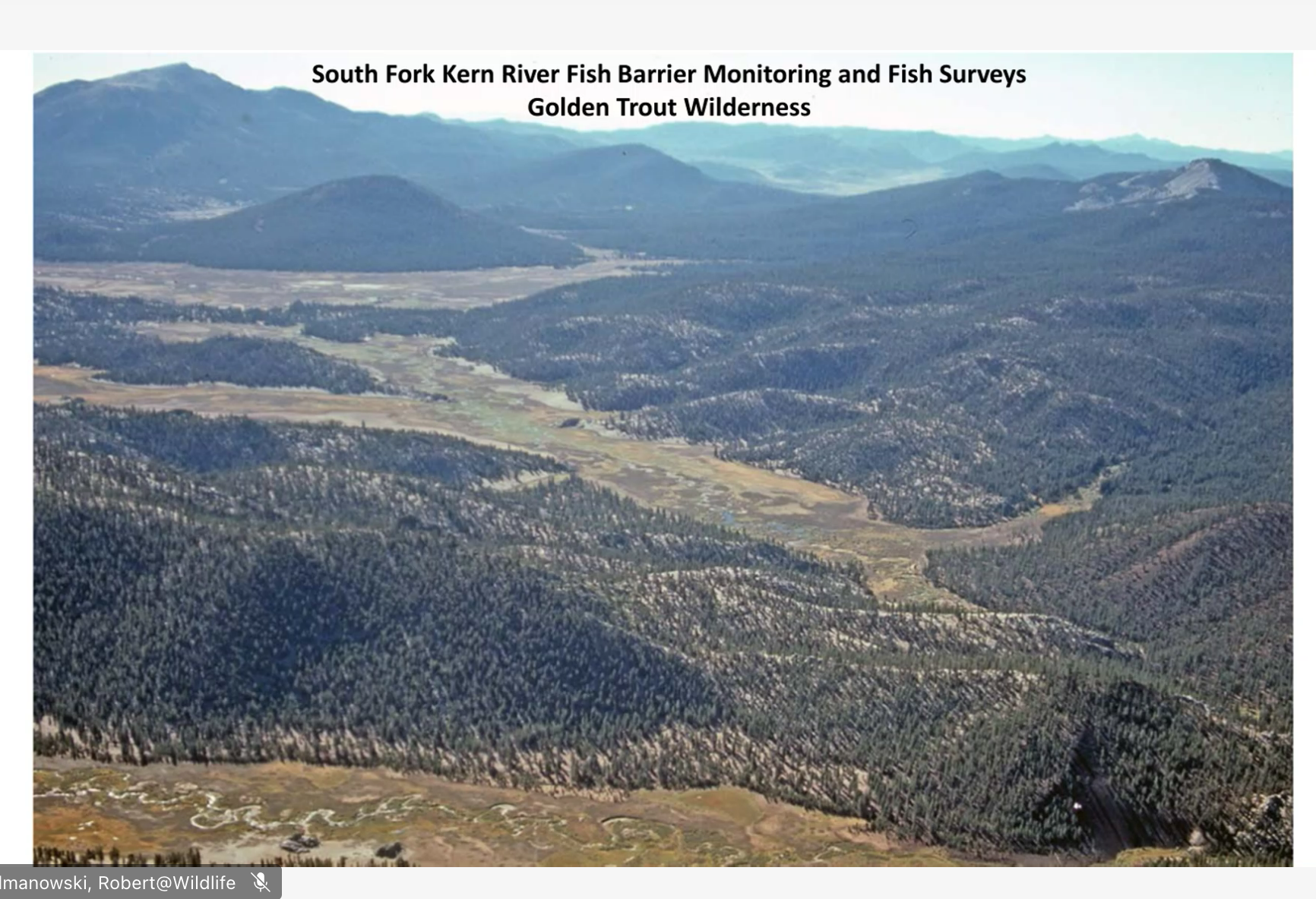 Ken_Johnson_South_Fork_of_the_Kern_Aerial.png