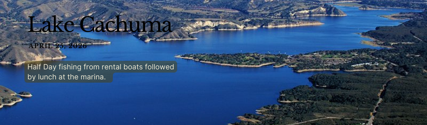 Lake_Cachuma_Strip.png