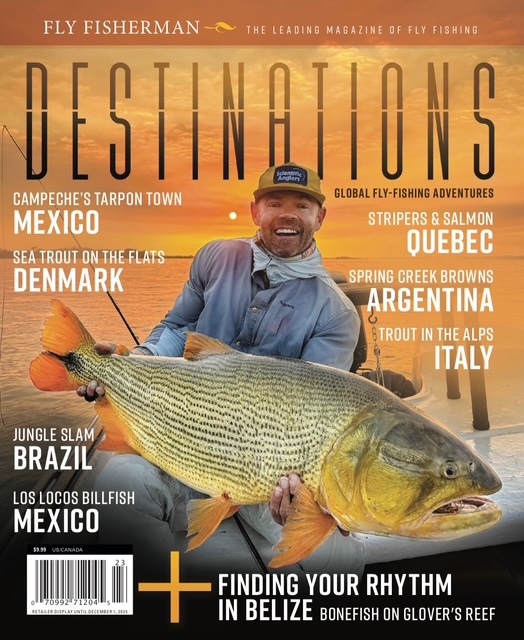 landon_-_destinations.jpeg