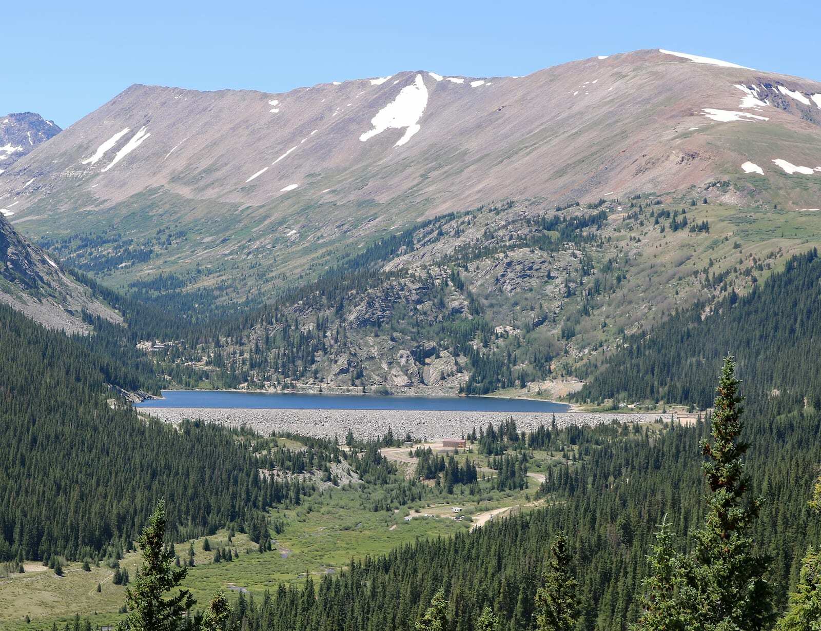 montgomery-reservoir-alma-colorado.jpeg