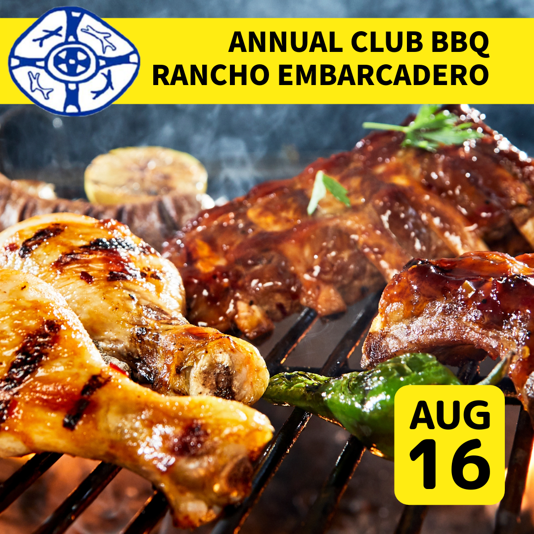 sbf_bbq_2025.png