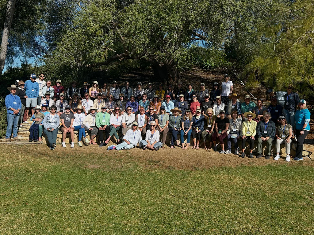 Full Group Photo