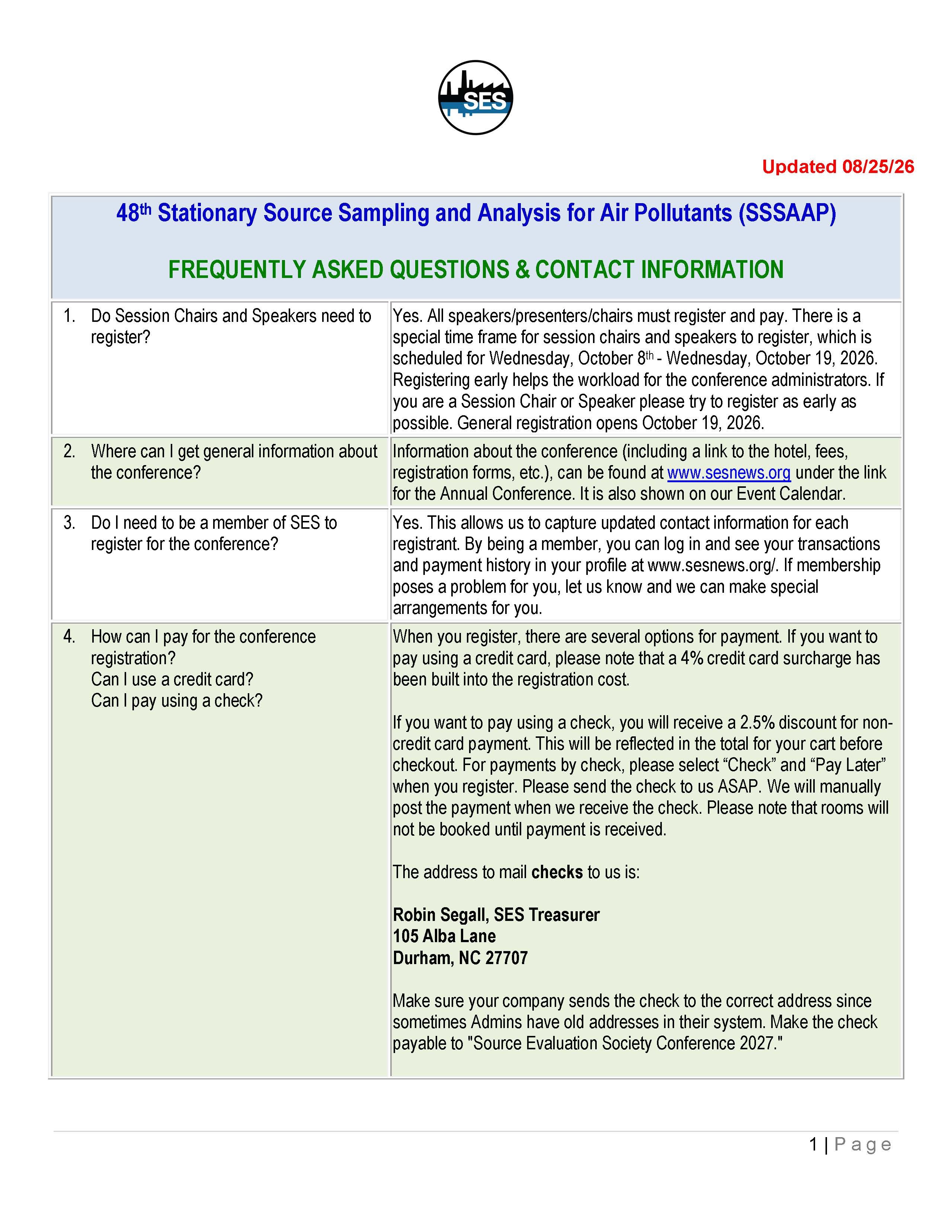 2026_FAQs_08.26.2026_Page_1.jpg