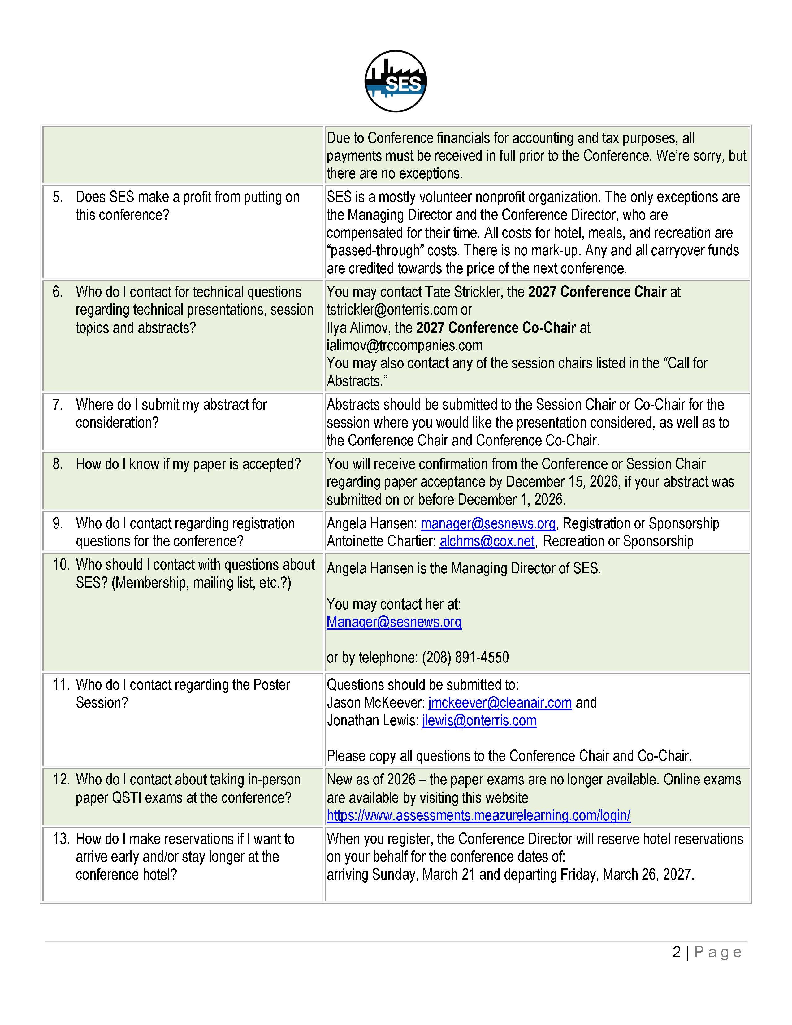 2026_FAQs_08.26.2026_Page_2.jpg