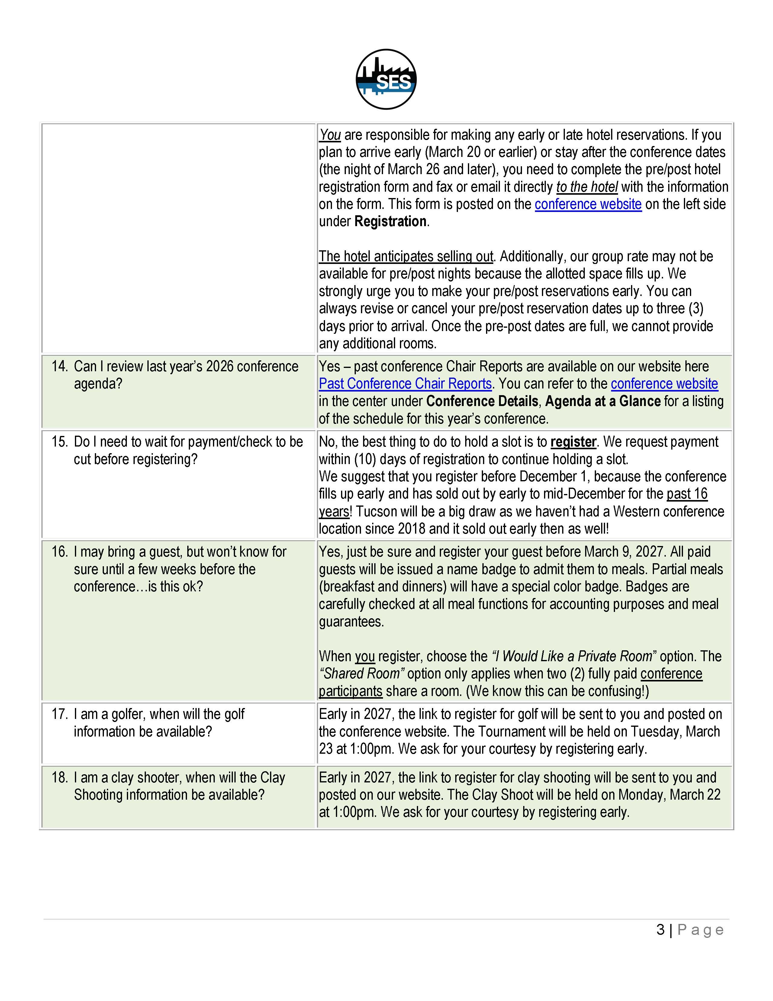 2026_FAQs_08.26.2026_Page_3.jpg