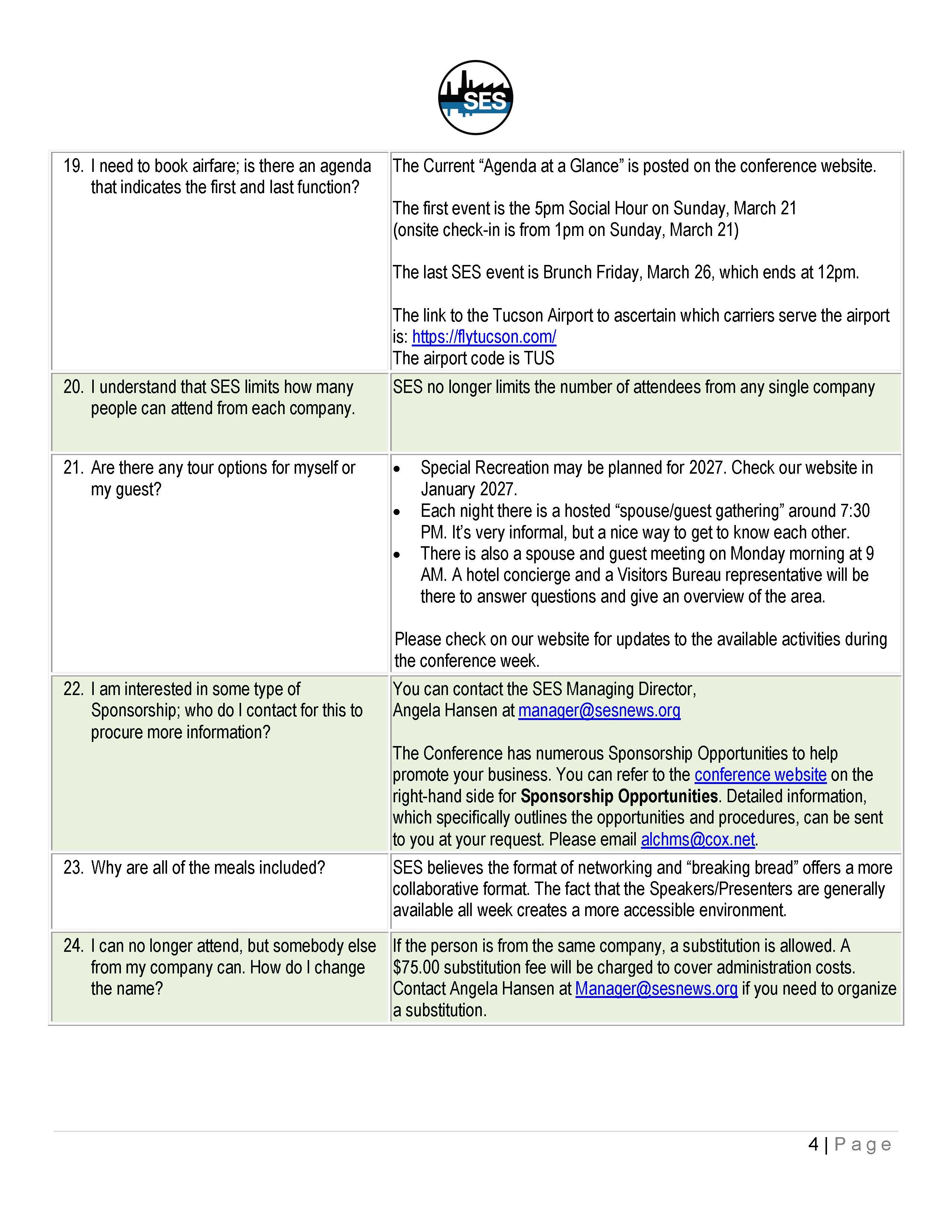 2026_FAQs_08.26.2026_Page_4.jpg