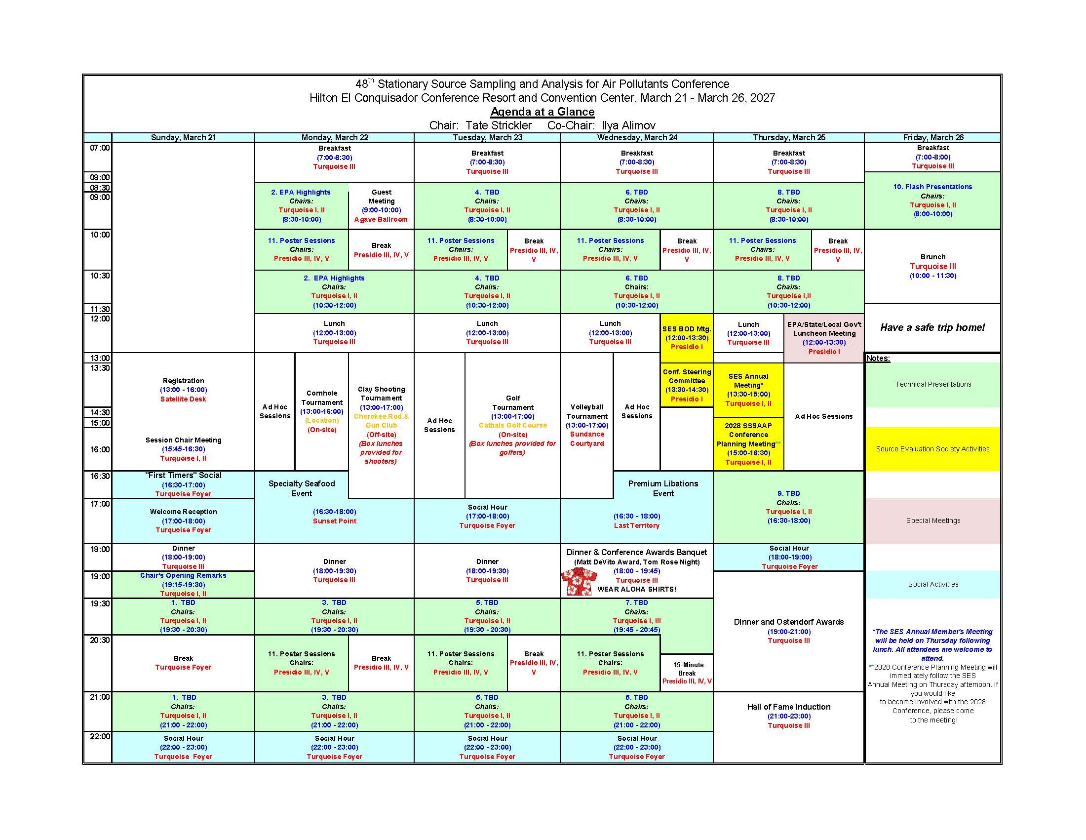 Agenda_at_a_Glance.jpg