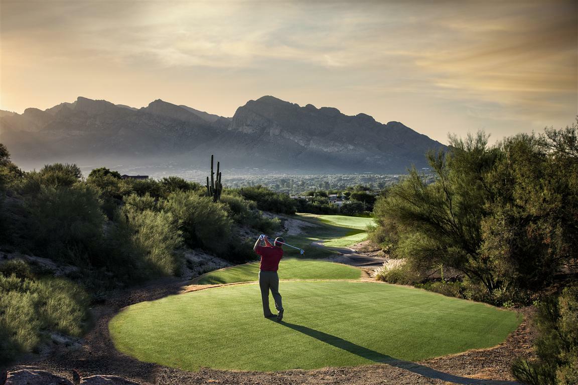 Canada_Course_9_at_sunrise_El_Conquistador_Golf_Md_.jpg
