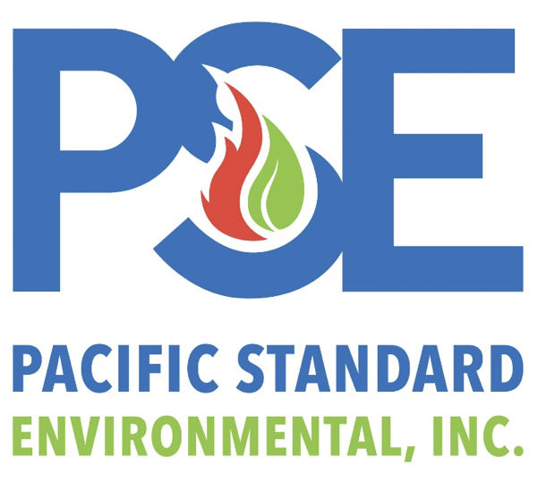 PSE Logo
