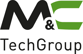 M&C Tech Group Logo