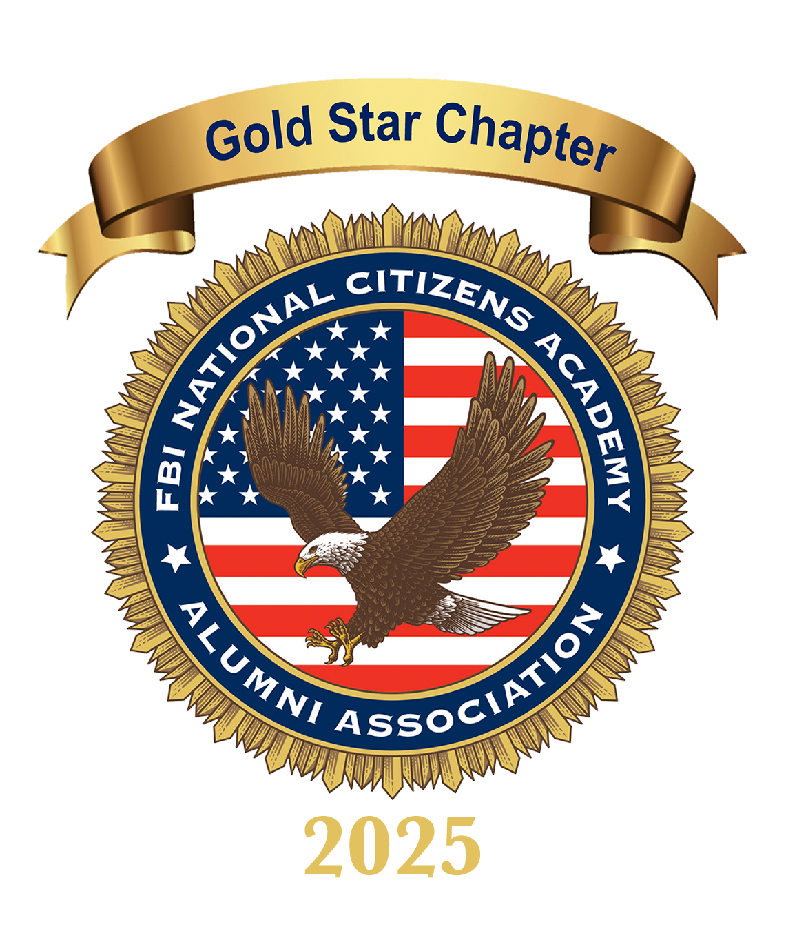 Gold_Star_2025_image.png