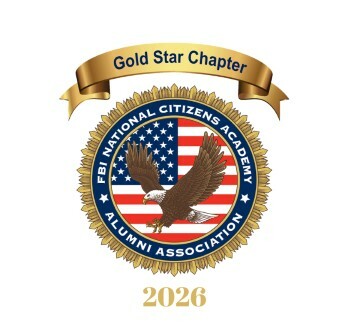 gold_star_2026.jpg