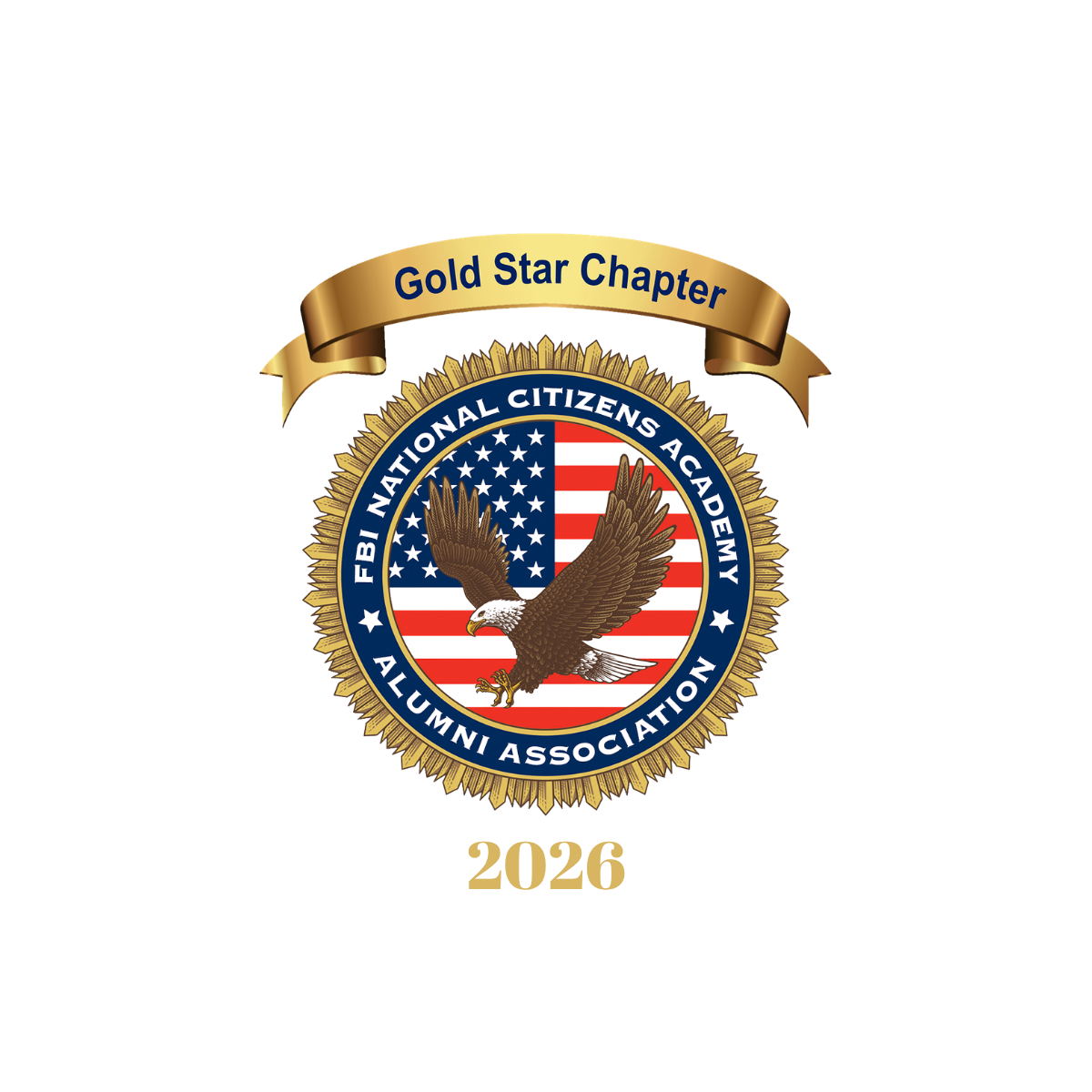 logo_-_Gold_Star_2026_FINAL.png