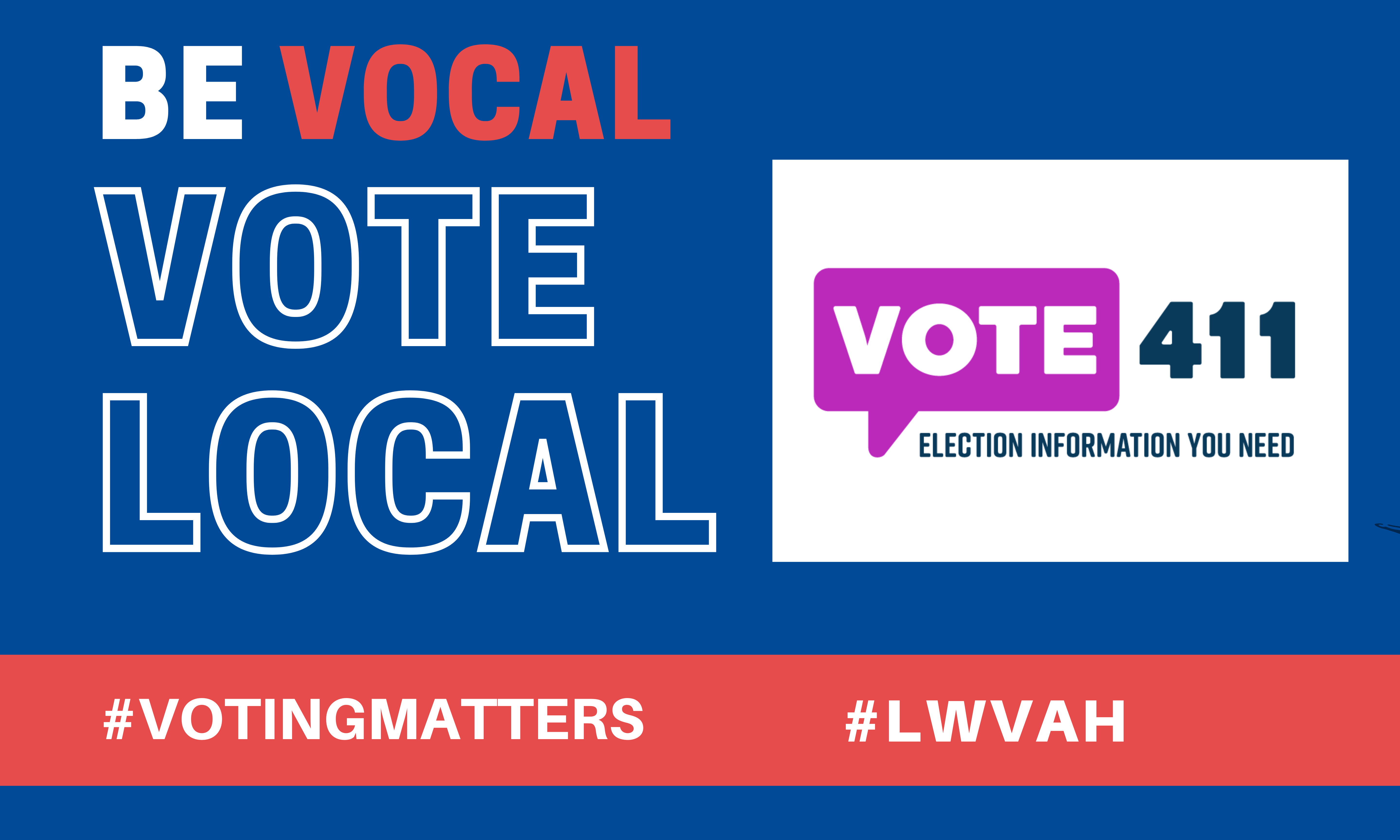 BeVocalVoteLocal_411