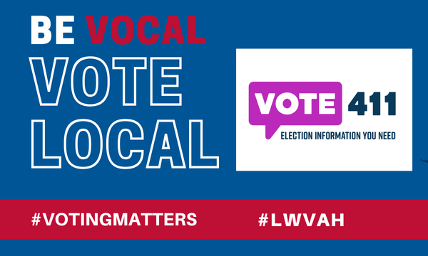 BeVocalVoteLocal (600x360px)